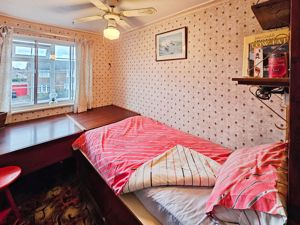 Photo 4- click for photo gallery